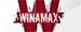 jouer sur winamax