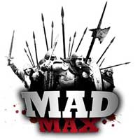 mad max