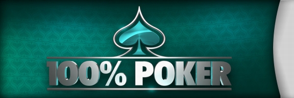 tournoi poker m6 everest poker